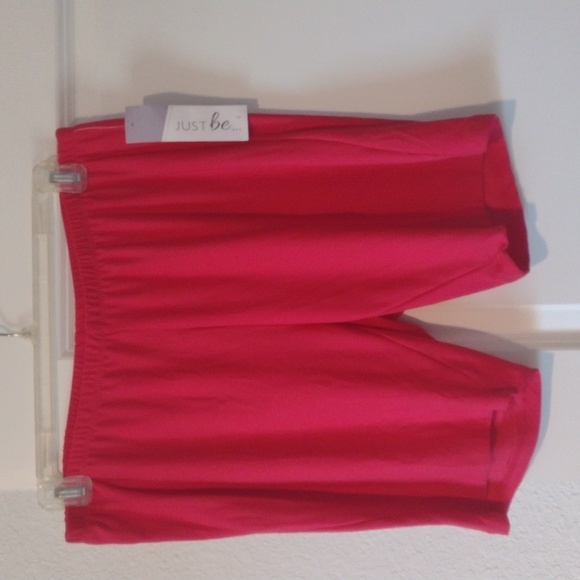 3pc bundle with earrings nwt - Picture 9 of 12